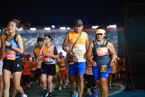 BIB: 
                            <button type="button" onclick="openModal(23529917)" class="btn btn-primary btn-sm float-right btn-popup" data-toggle="modal" data-target=".modal-high-quality">
                        <i class="fas fa-shopping-cart"></i> Add to Cart
                    </button>
                                            <button type="button" onclick="isThisMe(23529917, true)" class="btn btn-success btn-sm float-right btn-popup btn-isme hidden" data-toggle="tooltip" data-placement="bottom" title="นี่คือรูปของคุณใช่ไหม คลิกที่นี่เพื่อเอาเข้าอัลบั้ม">
                        <i class="fas fa-plus"></i> Add to album
                    </button>
                    <button type="button" onclick="isThisMe(23529917, false)" class="btn btn-warning btn-sm float-right btn-popup btn-isnotme hidden">
                        <i class="fas fa-ban"></i> Remove from album
                    </button>